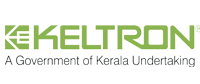 keltron-logo