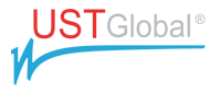 ust-global-logo