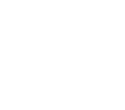 Coconics